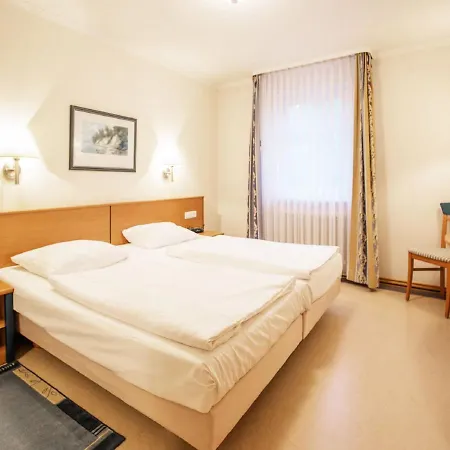 Appartement Duenenpark - Komfort Mit 1 Schlafzimmer Und Terrasse Im Erdgeschoss 223 *